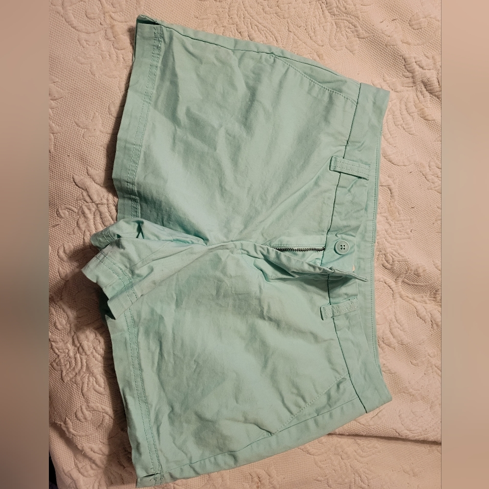 Magellan Outdoors shorts 7